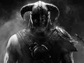 post_big/The_Elder_Scrolls_V_Skyrim.jpg