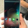 meizu-m6s-photo-leak-1.jpg