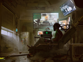 post_big/Cyberpunk2077_Jacked_in_RGB-EN.png