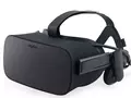post_big/rift_teardown.jpg