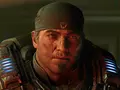 post_big/gears-of-war-e-day.jpg