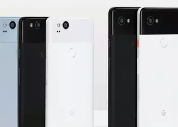 On the AOSP website found a mention of Pixel 3