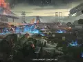 post_big/ashfall.jpg