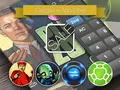 Скидки в App Store: Soviet Posters HD, Plight of the Zombie, Unit Converter, Machinator.