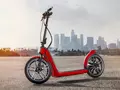 post_big/BMW_Mini_CitySurfer.jpg