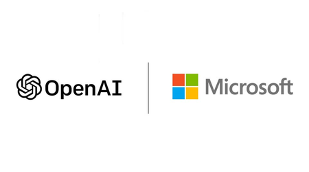 Des lauréats du prix Pulitzer se joignent à l'OpenAI et à l'action en justice de Microsoft concernant les droits d'auteur