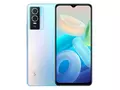 post_big/Vivo-Y76s.jpg