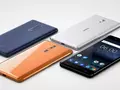 post_big/nokia-8-custom-unlock-bootloader-program.jpeg