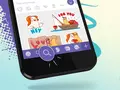 post_big/viber-stickers-search-1.jpg