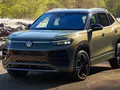post_big/Original-18560-my26-tiguan-sel-r-line-turbo-avocado-exterior-trahan-1129.jpg