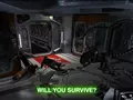 post_big/Alien-Blackout-980x551.jpg