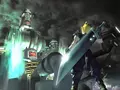 files/u9836/Square_Enix_1.jpg