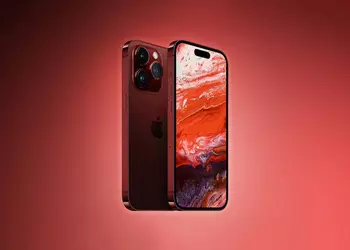 Retina XDR OLED displays at 120Hz, titanium bezels, satellite connectivity and batteries up to 4852mAh: iPhone 15 Pro and iPhone 15 Pro Max specs have surfaced online