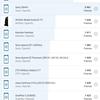 Screenshot_20180816-081317.png