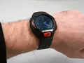 post_big/alcatel-onetouch-go-watch-main.jpg