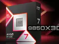 post_big2/amd-ryzen-7-9850x3d-3d-v-cache-cpu.webp
