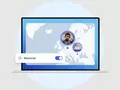 NordVPN закрывает функцию Meshnet 1 декабря: что это значит для пользователей