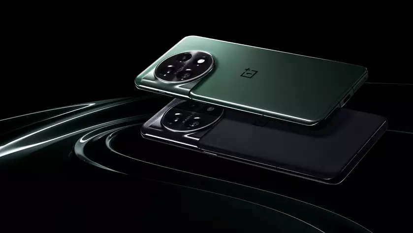 Неожиданно: OnePlus 11R 5G с чипом Snapdragon 8+ Gen 1 и экраном на 120 Гц представят вместе с OnePlus 11 и OnePlus Buds Pro 2
