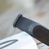 mi-band-2-3.jpg