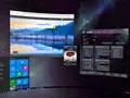 post_big/VirtualDesktop1-ed.jpg