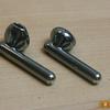 Active Noise Canceling TWS Semi-Open Earbuds: Huawei Freebuds 4 Review-22