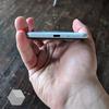 google-pixel-3-xl-huge-leak-photos-camera-samples-5.jpg