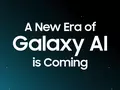 post_big/Galaxy-AI.jpeg