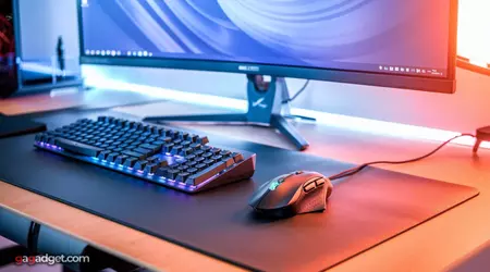 Gaming Accessories That Improve Performance