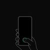 Обзор OPPO Reno4 Pro: расплата за быструю зарядку-85