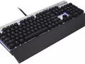 post_big/Corsair_Vengeance_K70.jpg
