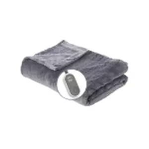 Pure Enrichment PureRelief Blanket