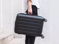post_big/xiaomi-90-points-travel-suitcase-m.jpg