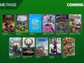 post_big/XBOX_lE18JyZ.jpg