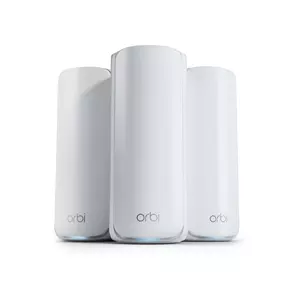 NETGEAR Orbi 770 Series RBE773