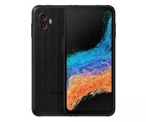 Samsung Galaxy XCover6 Pro