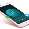 huawei-y5-2017-4.jpg
