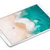 Apple iPad 2017-.png