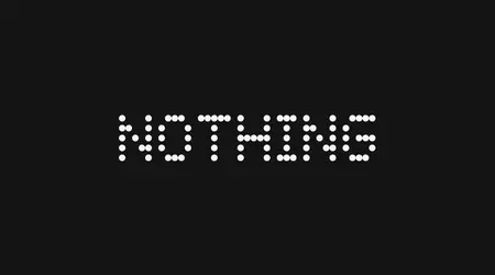 (b) від Nothing ще не було: компанія тизерить новий ультрабюджетний смартфон