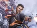 post_big/uncharted_2_among_thieves_natan_drejk_oruzhie_art_103197_1920x1080.jpg