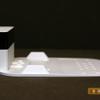 Огляд роботів-прибиральників iRobot Roomba s9+ та Braava jet m6: парне катання-18