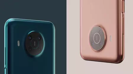 Лише один смартфон Nokia отримав попередню версію Android 13