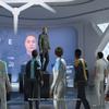Detroit_ Become Human™_20180520001402.jpg