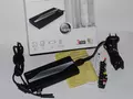 post_big/ThermaltakeToughpowerUltraslim385.jpg