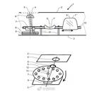 nokia-penta-lens-cam-2.jpg