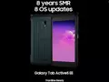 post_big/Galaxy_Tab_Active_5.jpg