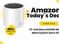 post_big/TP-Link_Deco_AX3000_WiFi_6_Mesh_System_Deco_X55.png