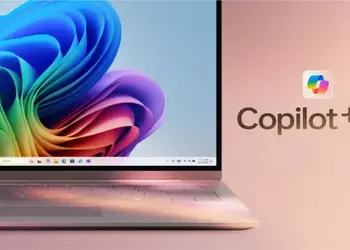 Компьютеры на базе Intel Copilot+ будут доступны этой осенью