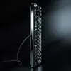 Image Preview 1 Razer Huntsman