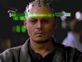 post_big/netcome.jpg