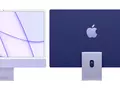 post_big/iMac_M1.jpg